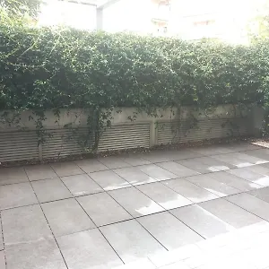 Appartamento Le Gardenie, Conegliano